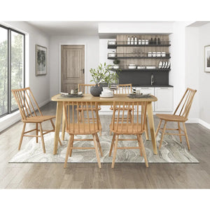 Pratter 5 pc Dining Set 5927