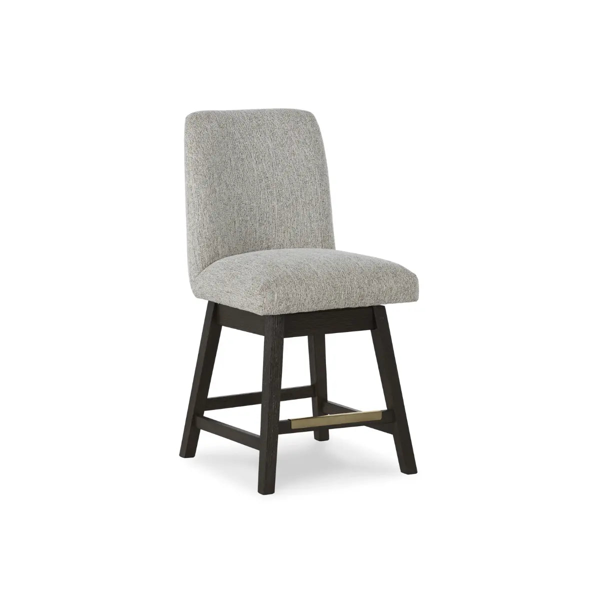  Signature Design by Ashley Burkhaus Pub Dining Set
