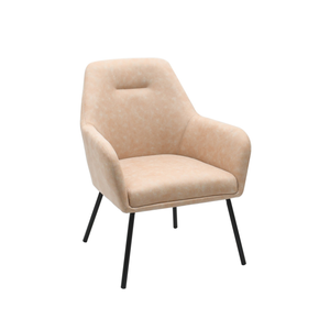 71638 Dining Chair in Vintage Beige