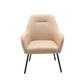 71638 Dining Chair in Vintage Beige