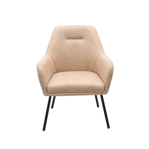 71638 Dining Chair in Vintage Beige