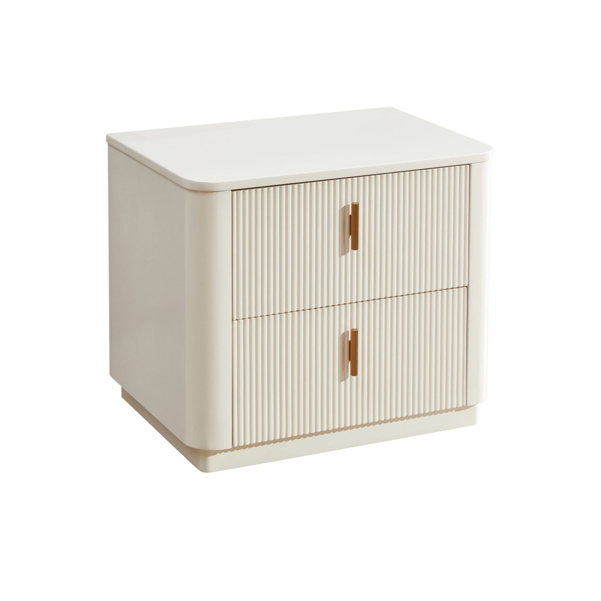 Selena Lift Top Bedroom Set