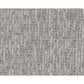 Ashley Evansley Chair in Pewter | Signature Design by Ashley