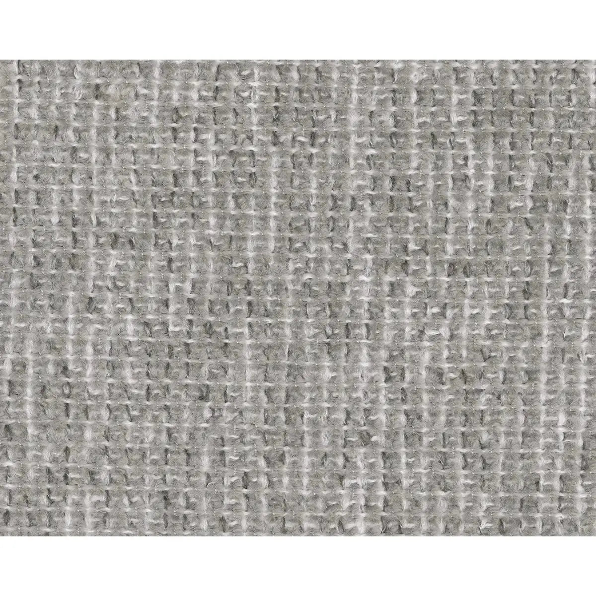 Ashley Evansley Chair in Pewter | Signature Design by Ashley