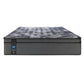 Sealy Posturepedic® GISELE 14" Euro Top Plush Mattress Collection