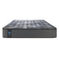Sealy Posturepedic® FARAH 11.5" Tight Top Mattress Collection