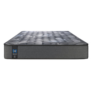 Sealy Posturepedic® FARAH 11.5" Tight Top Mattress Collection