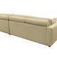 TrueNorth Luxe Sectional – Canadian Made 2566 Amro Furniture