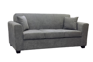 EVO Modern Sofa Bed  - Made in Canada 2335