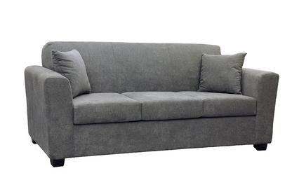 EVO Modern Sofa Bed  - Made in Canada 2335