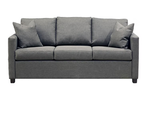 Everett Modern Sofa Bed – Canadian Made 1435