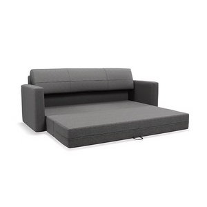 Montreal Luxe Sofa Bed – Canadian Made - 2393