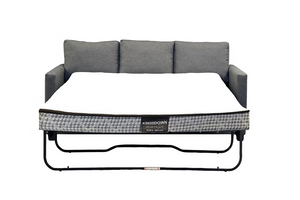 Everett Modern Sofa Bed – Canadian Made 1435