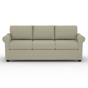 Hudson Convertible Sofa Bed – Made in Canada -1434
