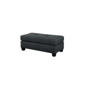 Phelps Reversible Sofa Chaise 9789DG Mazin