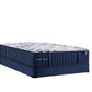 Stearns & Foster Estate Collection Mon Tresor Tight Top Mattress - Firm