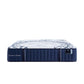 Stearns & Foster Estate Collection Mon Tresor Tight Top Mattress - Firm