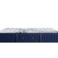Stearns & Foster Estate Collection Mon Tresor Tight Top Mattress - Firm