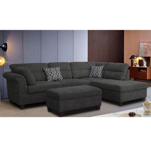 Anchor Sectional KM107