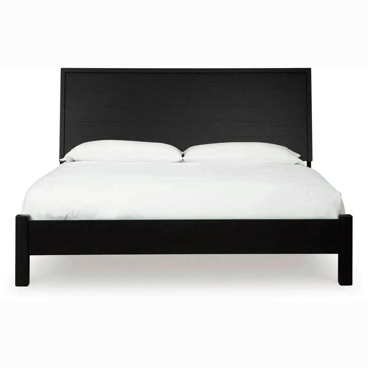 Ashley Danziar Panel Bedroom Set B1013.