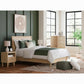 Ashley Cielden Panel Bedroom Set B1199.