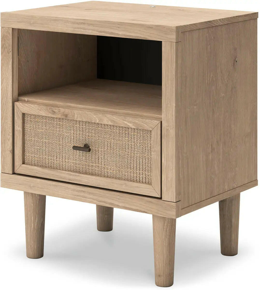 Ashley Cielden Panel Bedroom Set B1199.