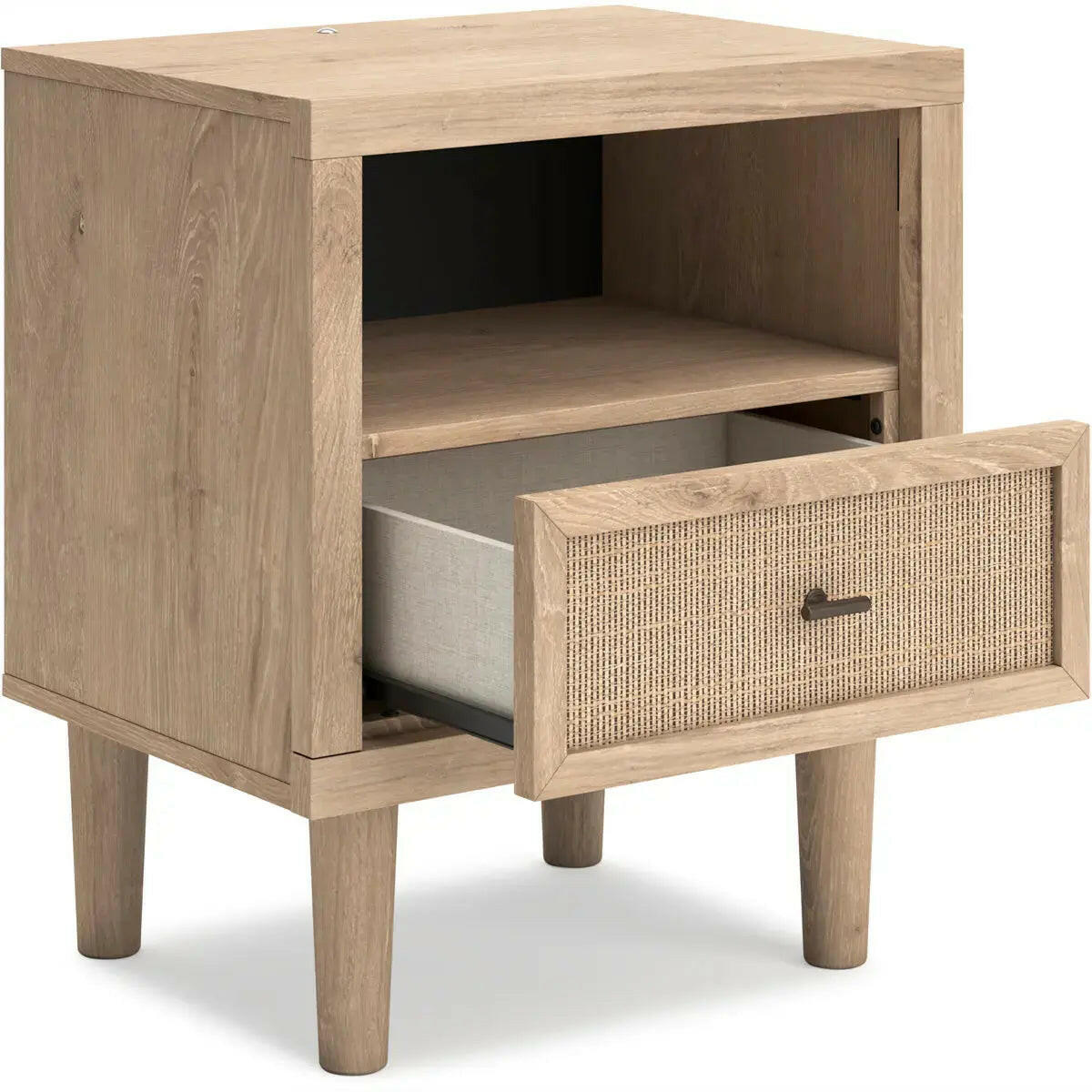 Ashley Cielden Panel Bedroom Set B1199.