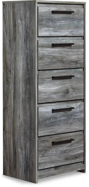 Ashley Baystorm Chest B221.