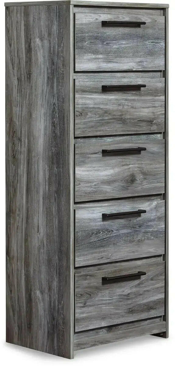 Ashley Baystorm Panel Bedroom Set B221.