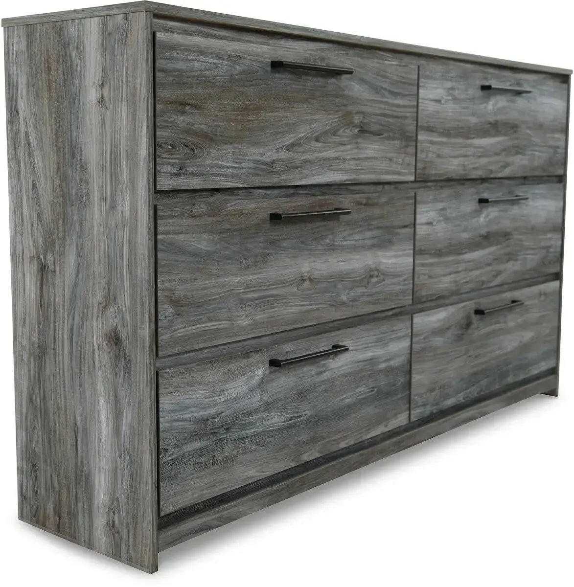 Ashley Baystorm Panel Bedroom Set B221.