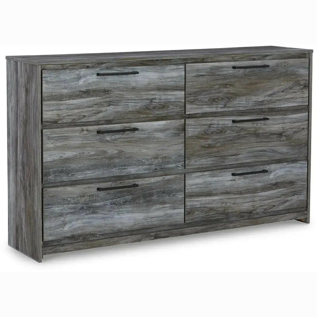 Ashley Baystorm Panel Bedroom Set B221.