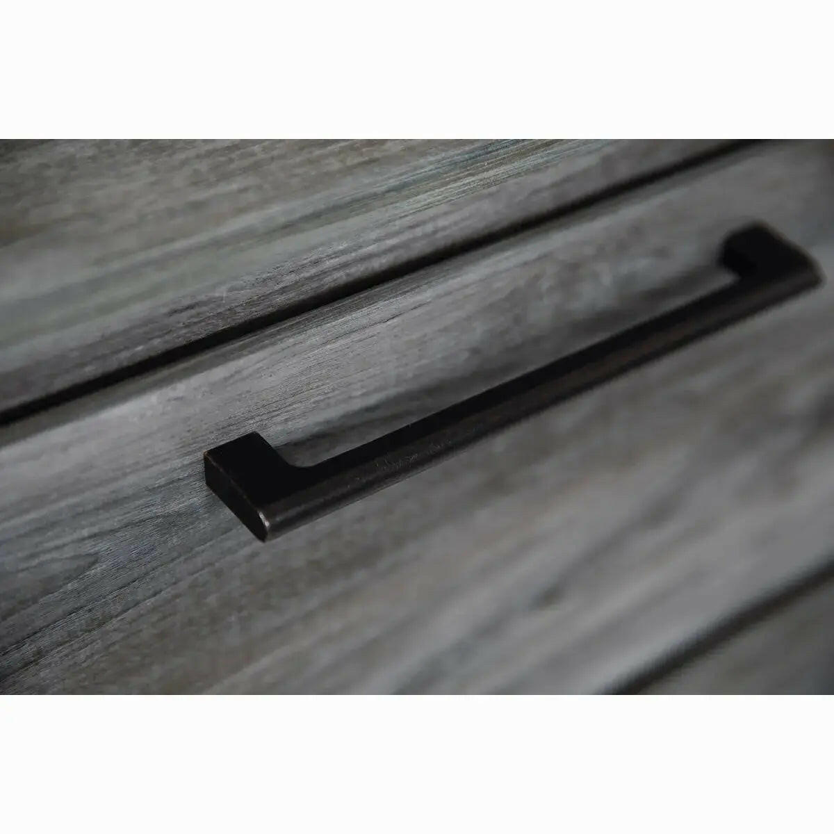 Ashley Baystorm Panel Bedroom Set B221.