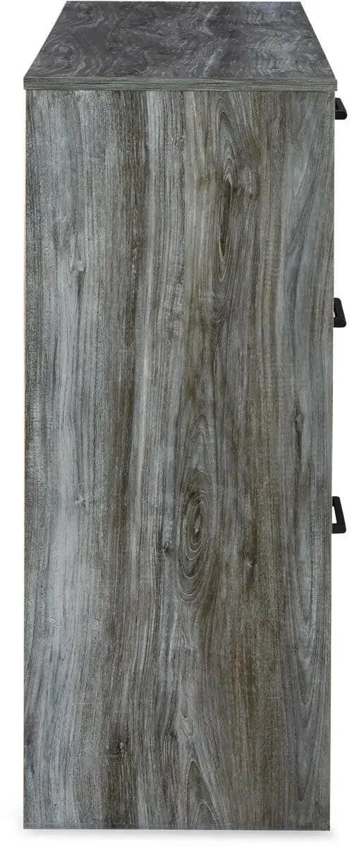 Ashley Baystorm Panel Bedroom Set B221.