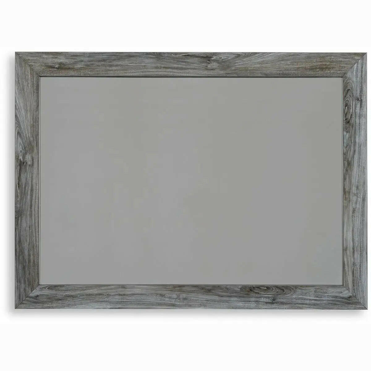 Ashley Baystorm Panel Bedroom Set B221.