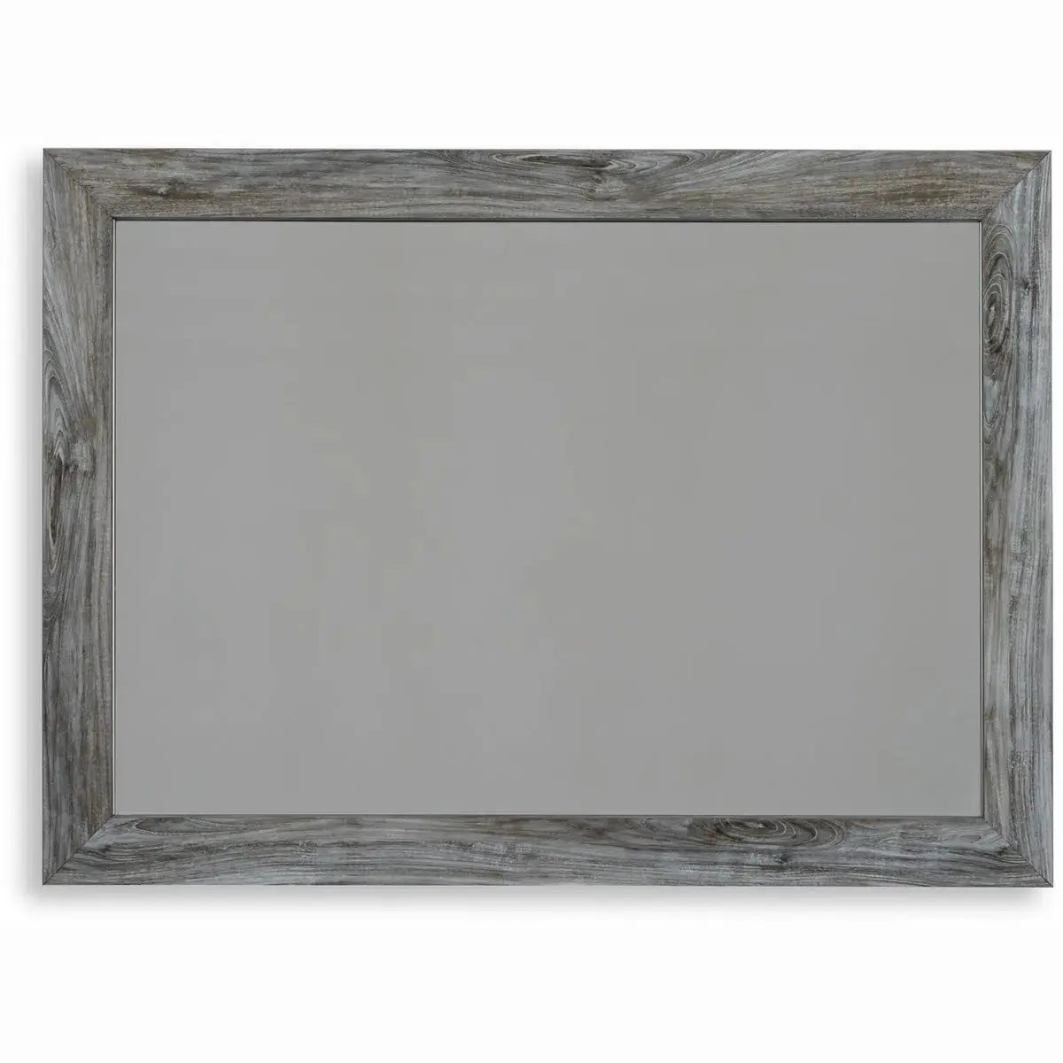 Ashley Baystorm Panel Bed B221.