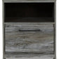 Ashley Baystorm Nightstand B221