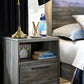 Ashley Baystorm Nightstand B221