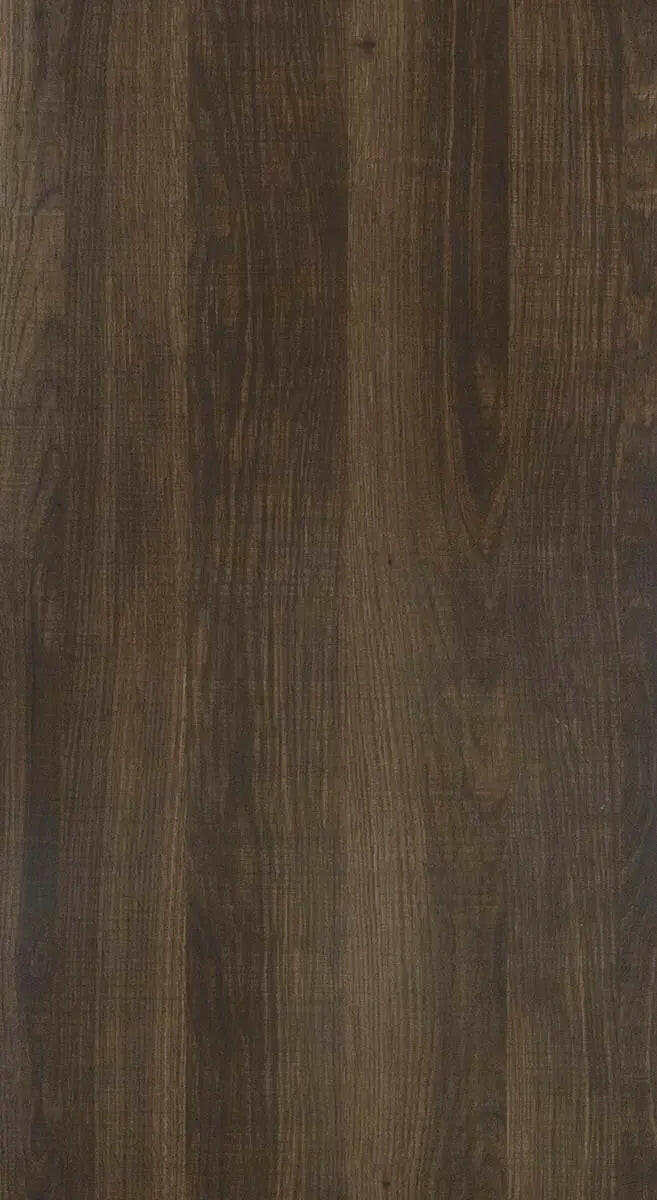 Ashley Juararo Panel Bedroom Set B251.