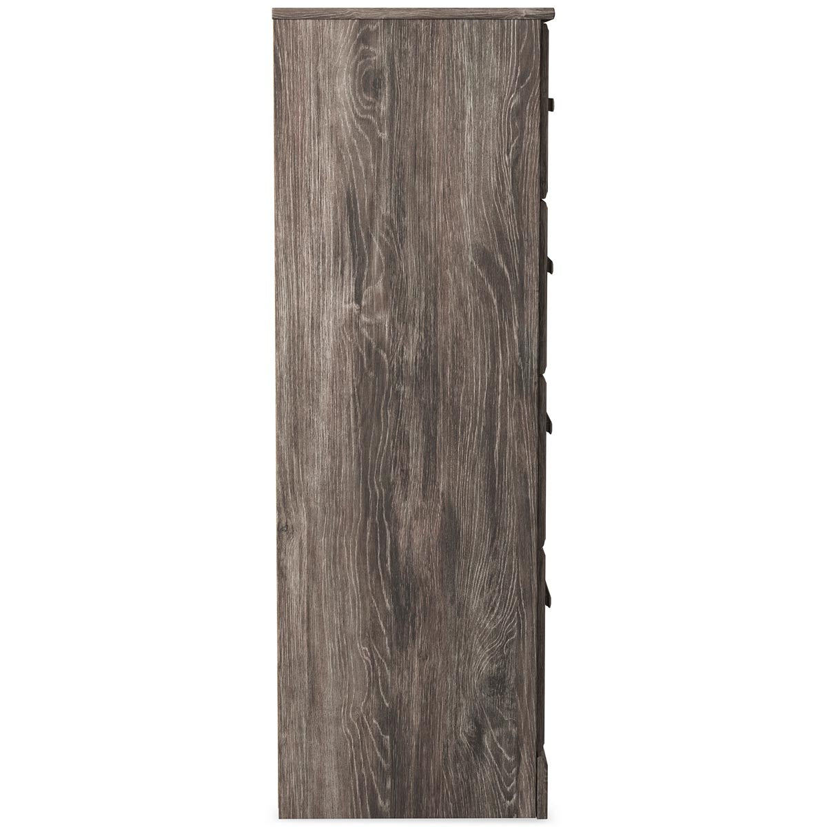 Ashley Ralinksi Chest B2587.