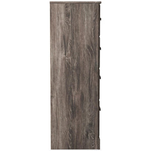 Ashley Ralinksi Chest B2587.