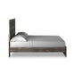 Ashley Ralinksi Bed B2587.