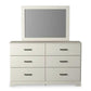 Ashley Stelsie Bedroom Set B2588.