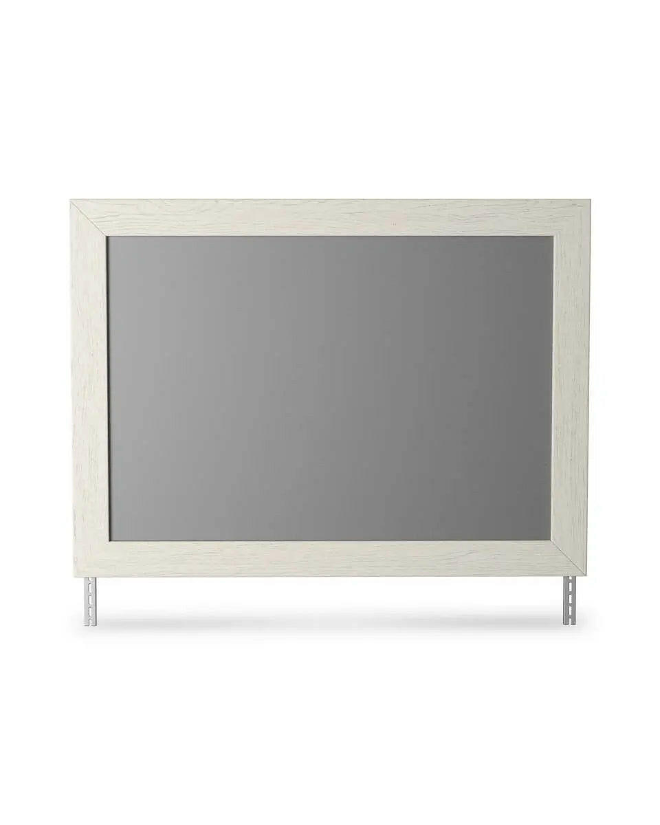 Ashley Stelsie Bedroom Set B2588.