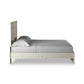 Ashley Stelsie Bed B2588.