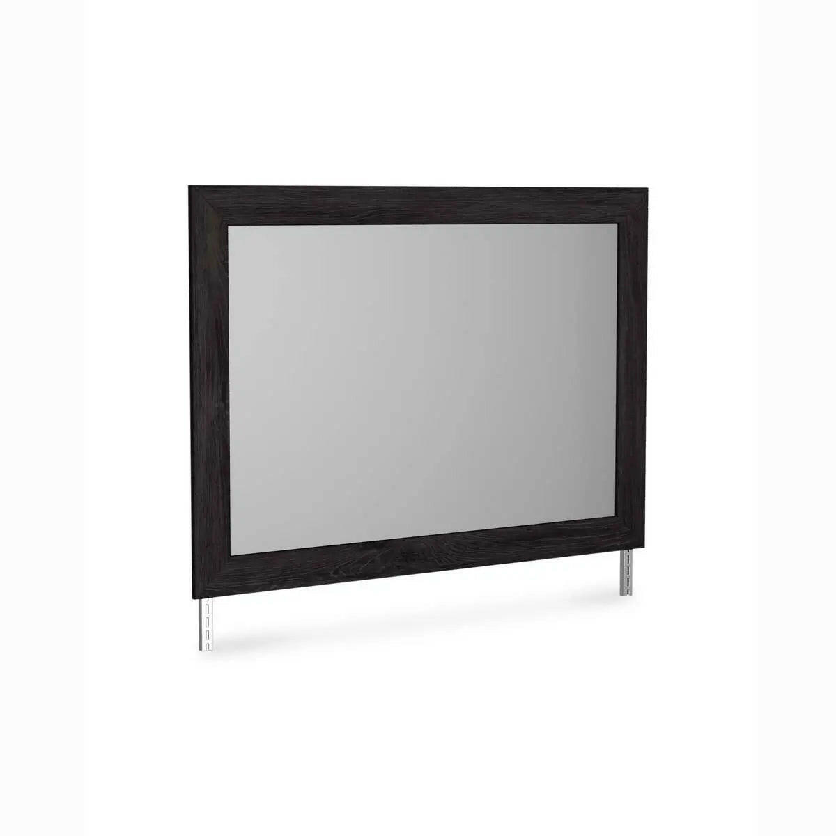 Ashley Belachime Bedroom Set B2589.