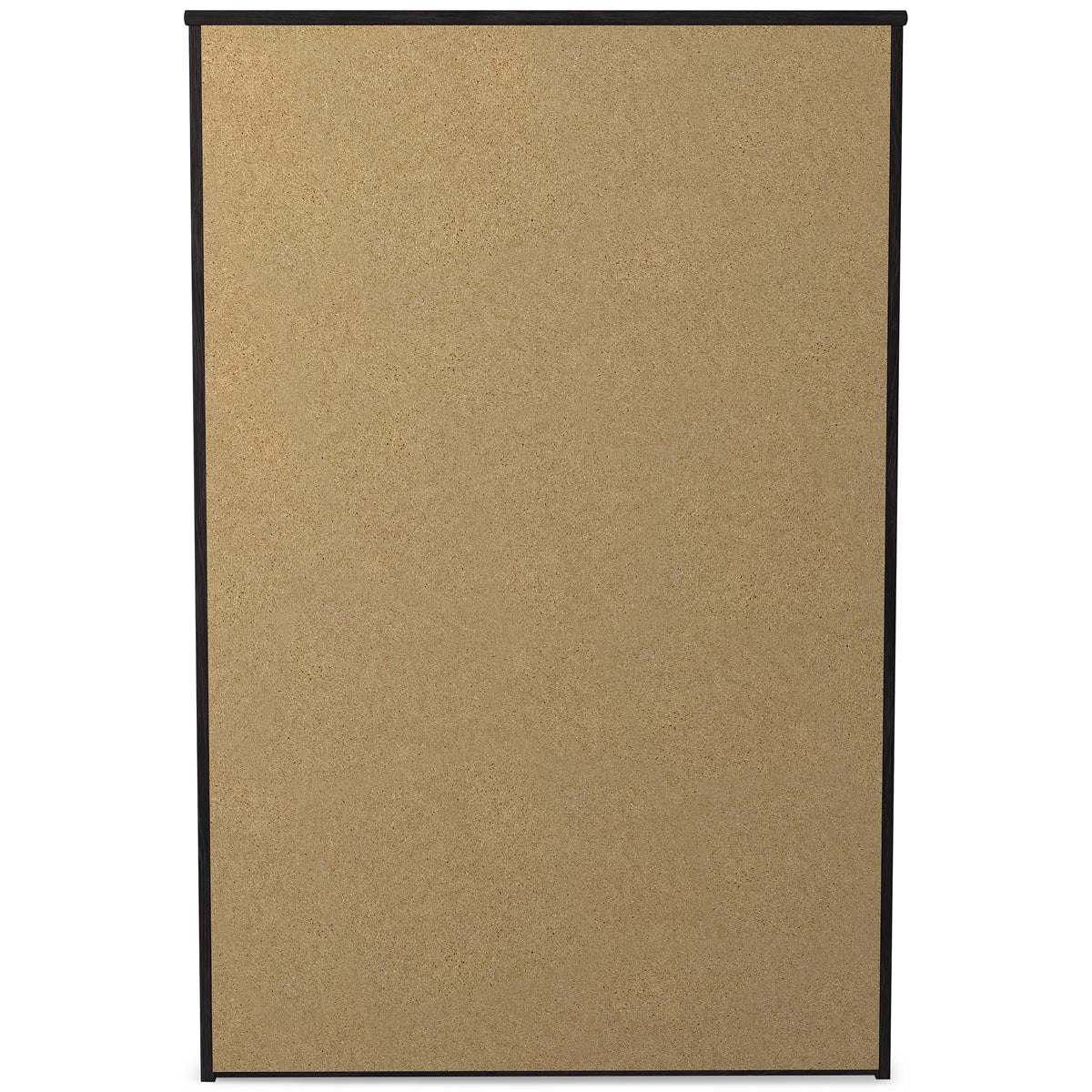 Ashley Belachime Chest B2589.