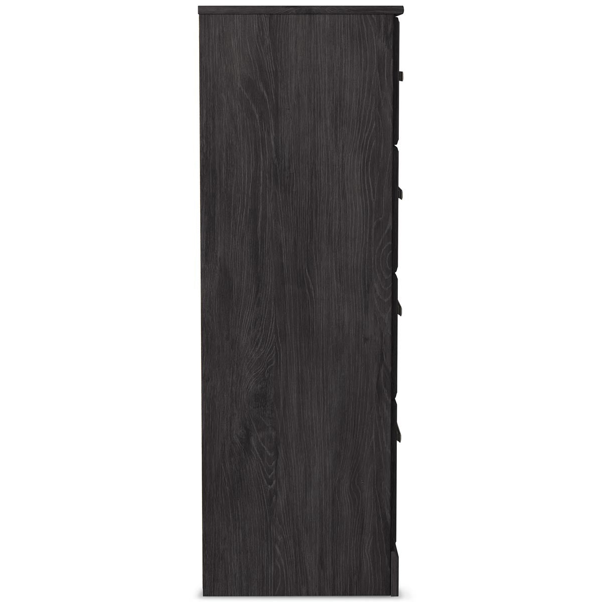 Ashley Belachime Chest B2589.