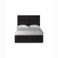 Ashley Belachime Bed B2589.