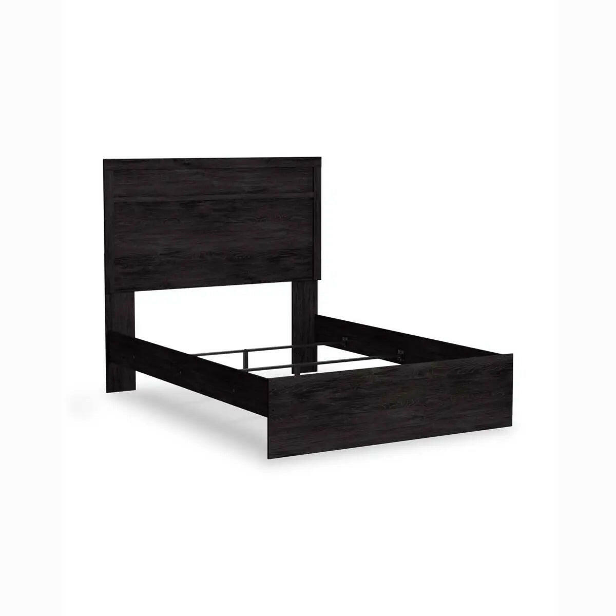 Ashley Belachime Bed B2589.