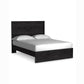 Ashley Belachime Bedroom Set B2589.
